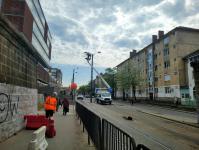 Imagine atasata: 20260414_110832.jpg